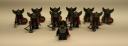 high_ridge_dwarves.jpg
