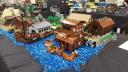 sample_village_2.jpg