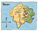 varlyrio_map.jpg