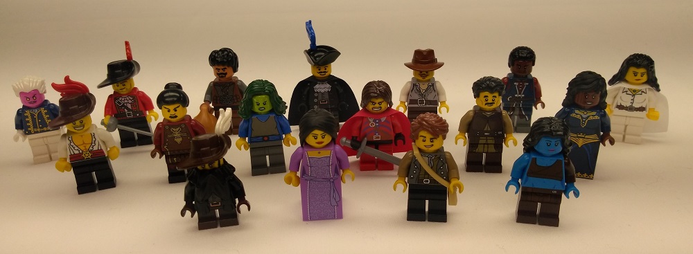varlyrian_urbanites.jpg
