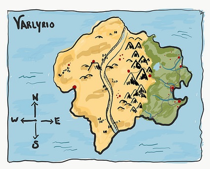 varlyrio_map.jpg