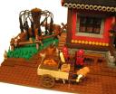 Werewolf-Inn