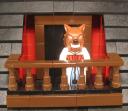 werewolf_inn_-_madame_lr.jpg