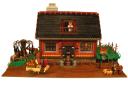 werewolf_inn_-_overview_lr.jpg