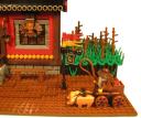werewolf_inn_-_pig_cart_lr.jpg