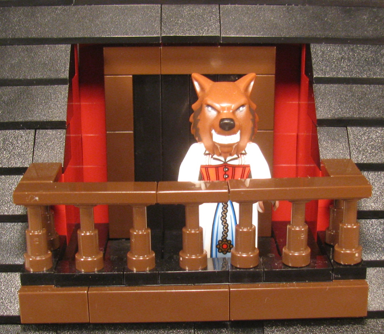 werewolf_inn_-_madame_lr.jpg