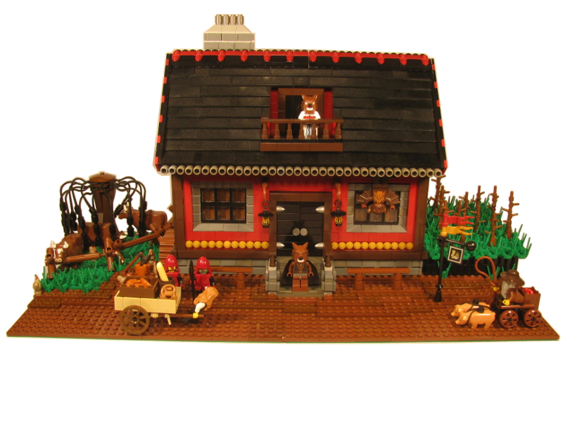 werewolf_inn_-_overview_lr.jpg