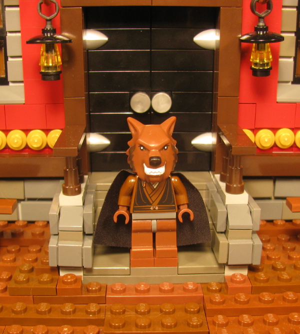 werewolf_inn_-_proprietor_lr.jpg