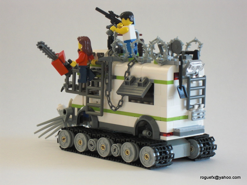 cimg1155.jpg