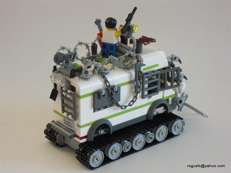 cimg1158.jpg