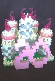 legoclub_20th_cake.jpg
