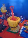iphone_pics_118.jpg