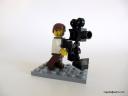 Steadicam