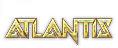 118x150_atlantis.jpg