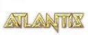 Atlantis