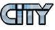 01_city.jpg