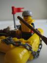 img_6152.jpg