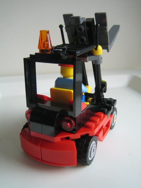 img_5268.jpg