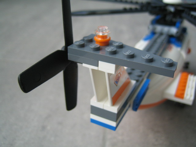img_6305.jpg