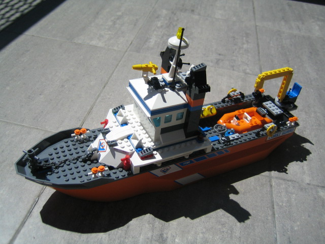 img_6235.jpg