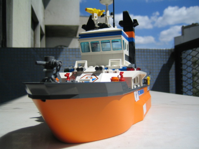 img_6250.jpg