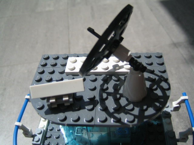 img_6266.jpg