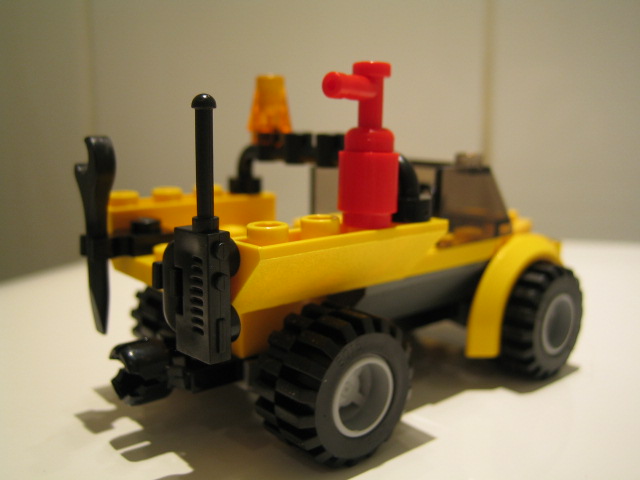 06.jpg