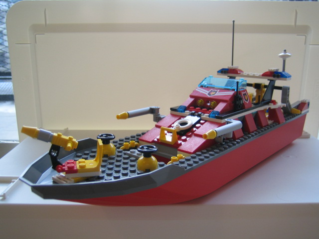 img_2877.jpg