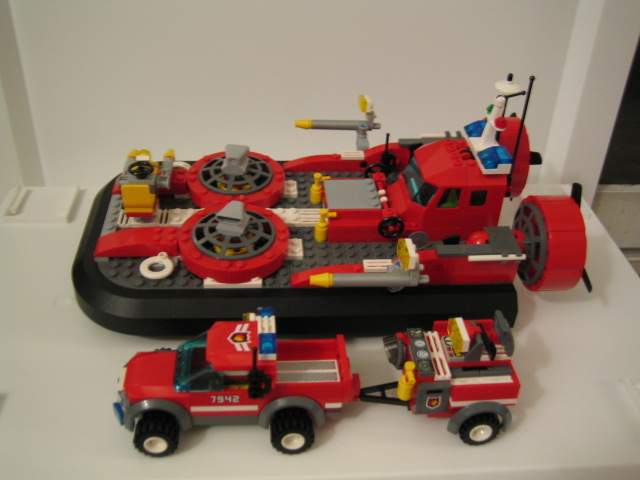 img_2836.jpg
