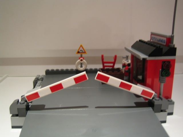 img_3716.jpg