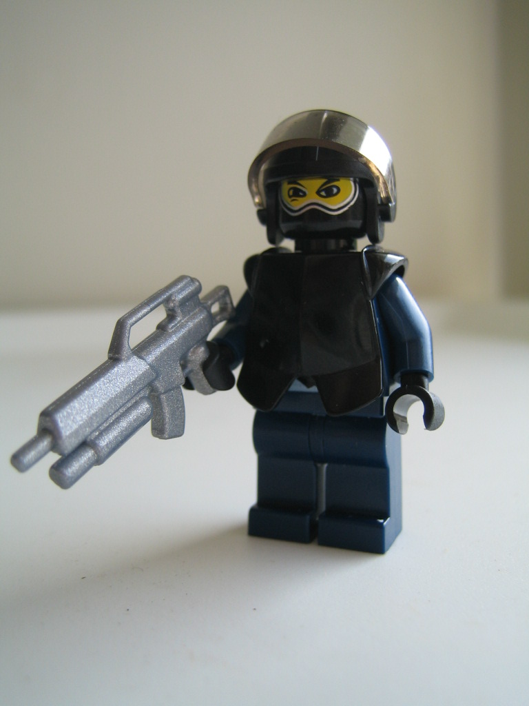 gign_assault_1.jpg
