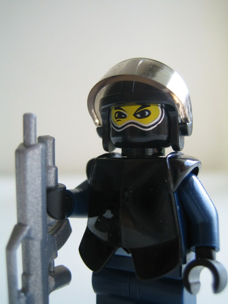 gign_assault_2.jpg