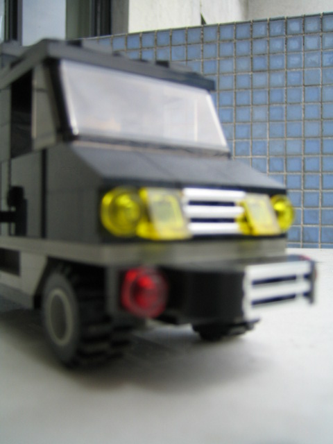 img_0476.jpg