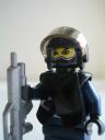 gign_assault_2.jpg