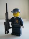 gign_sniper.jpg