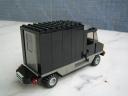 img_0484.jpg