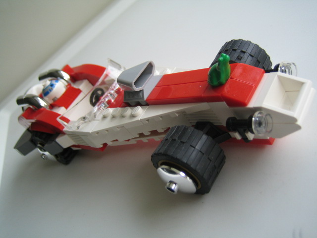 v01.jpg