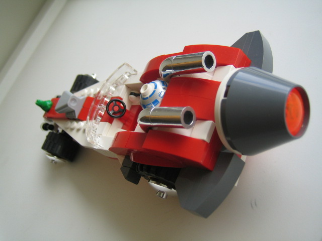v02.jpg
