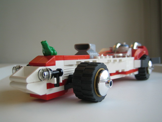 v05.jpg