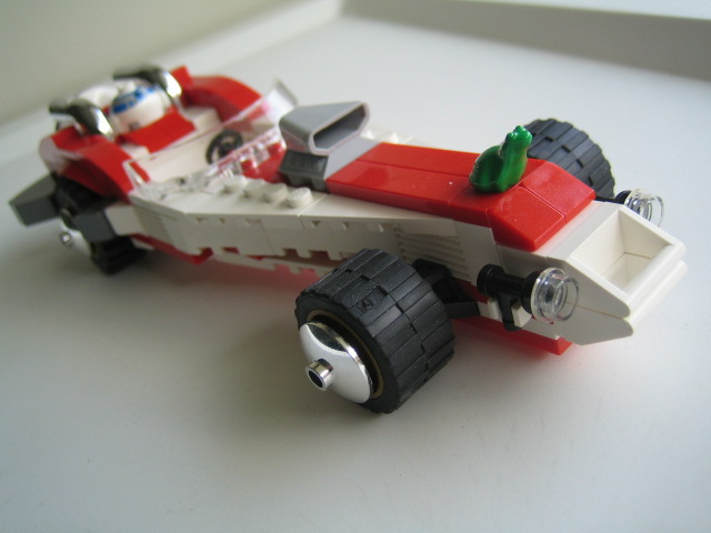 v07.jpg