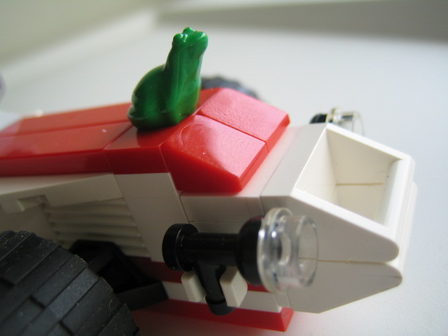 v08.jpg