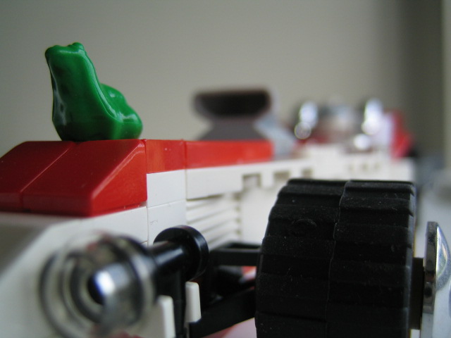 v09.jpg