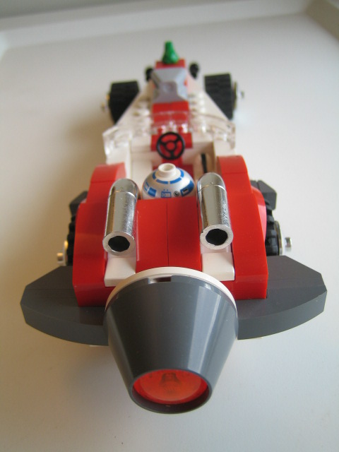 v15.jpg
