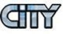 City