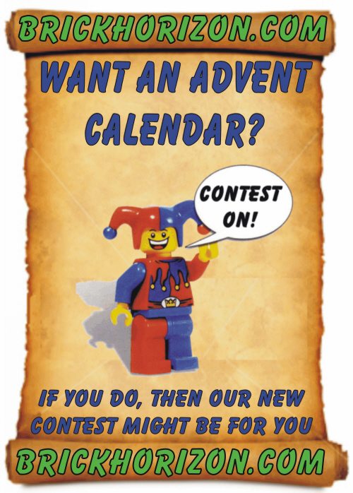 advent_calendar_contest.jpg
