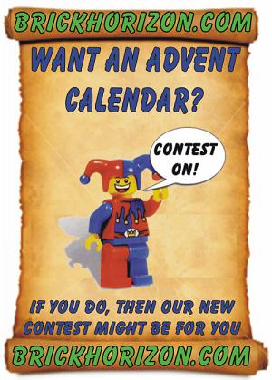 advent_calendar_contest_resized.jpg