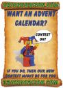 advent_calendar_contest.jpg