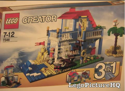 creator_house_2012.jpg