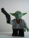 dirty_yoda_1.jpg
