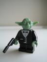 yoda_007_1.jpg